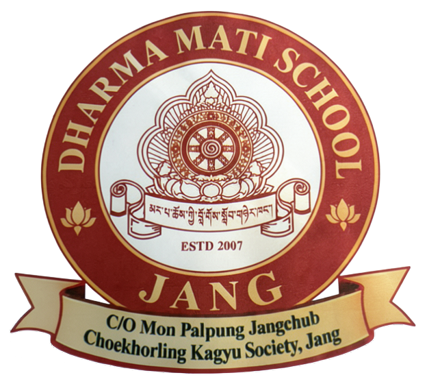 national emblem